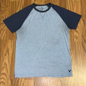 American Eagle T-shirt